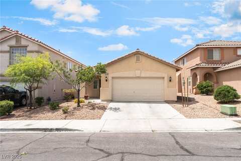 8729 Shady Pines Drive, Las Vegas, NV 89143