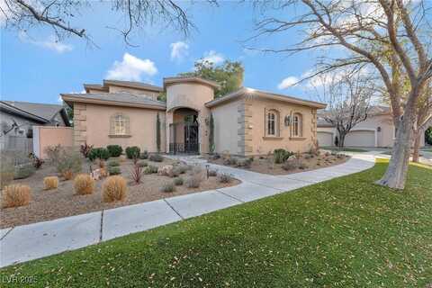 904 Pont Chartrain Drive, Las Vegas, NV 89145