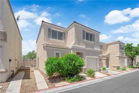 9957 Fine Fern Street, Las Vegas, NV 89183
