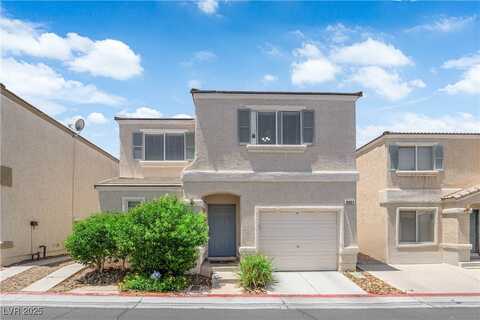 9957 Fine Fern Street, Las Vegas, NV 89183