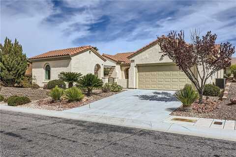 2148 Shadow Canyon Drive, Henderson, NV 89044