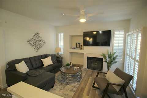 2201 Ramsgate Drive, Henderson, NV 89074