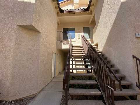 4920 Black Bear Road, Las Vegas, NV 89149