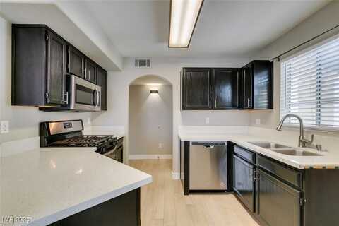 698 S Racetrack Road, Henderson, NV 89015