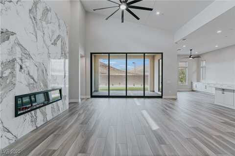 11173 Concord Valley Drive, Las Vegas, NV 89135