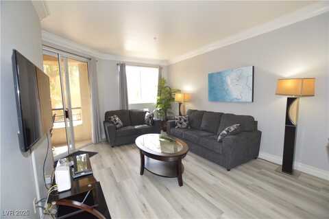 270 E Flamingo Road, Las Vegas, NV 89169
