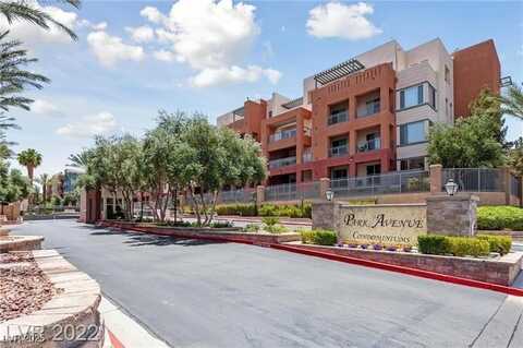 83 E Agate Avenue, Las Vegas, NV 89123