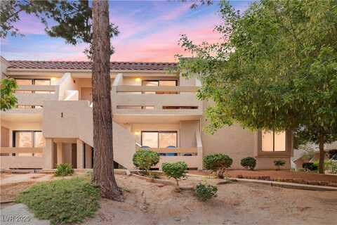 3740 Desert Marina Drive, Laughlin, NV 89029