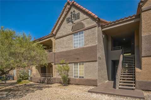 2200 S Fort Apache Road, Las Vegas, NV 89117