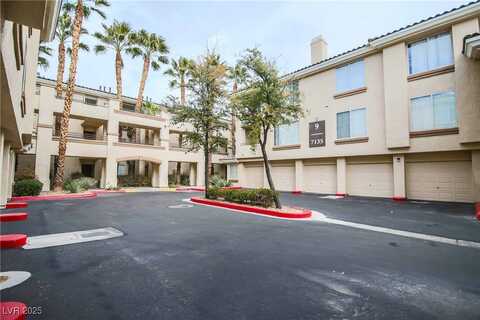 7135 S DURANGO Drive, Las Vegas, NV 89113