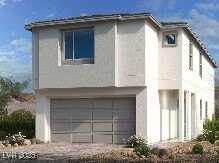 1543 Pacific Baza Street, Las Vegas, NV 89138