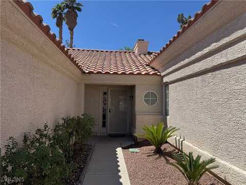 1171 Sleetridge Drive, Las Vegas, NV 89123