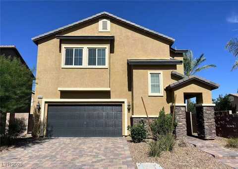 8380 Spanish Creek Court, Las Vegas, NV 89113