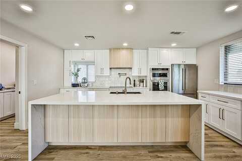 9340 W Washburn Road, Las Vegas, NV 89149
