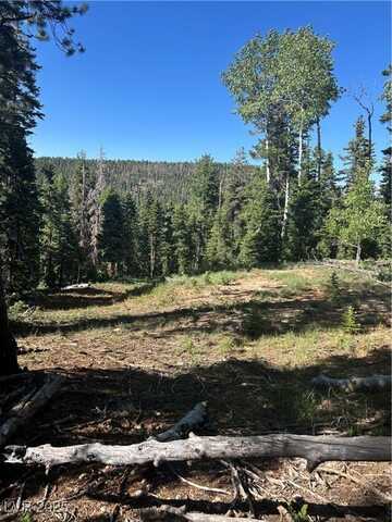 845 W Tamarisk Circle, Duck Creek Village, UT 84762