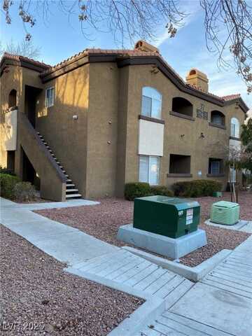 9000 Las Vegas Boulevard, Las Vegas, NV 89123