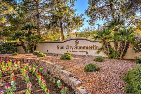 9409 JANUARY Drive, Las Vegas, NV 89134
