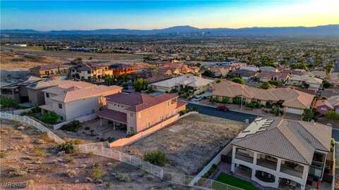 1864 Claudine Drive, Las Vegas, NV 89156