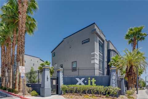 9050 W Tropicana Avenue, Las Vegas, NV 89147