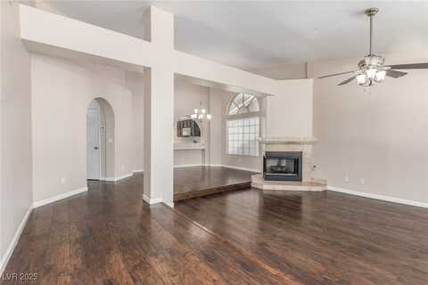 9305 Hollycrest Drive, Las Vegas, NV 89117