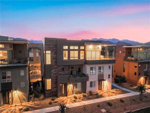 4152 Yucca Bloom Street, Las Vegas, NV 89135