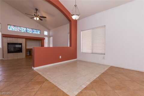 6313 Legend Falls Street, North Las Vegas, NV 89081
