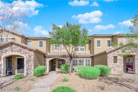 3064 Bicentennial Parkway, Henderson, NV 89044
