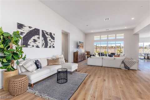 2731 Canvas Sky Street, Henderson, NV 89044