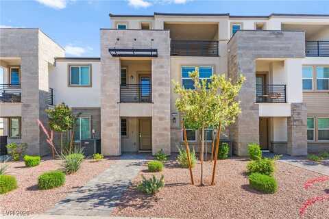 1103 Tektite Avenue, Henderson, NV 89011