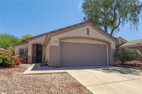 2173 Point Mallard Drive, Henderson, NV 89012