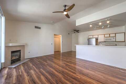 4960 Harrison Drive, Las Vegas, NV 89120