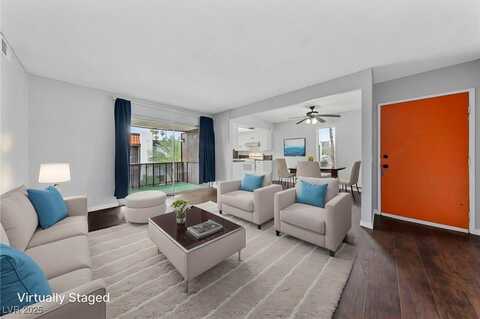 1405 Vegas Valley Drive, Las Vegas, NV 89169