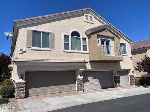 9104 Camp Light Avenue, Las Vegas, NV 89149