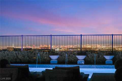 826 BOLIDE Street, Las Vegas, NV 89138