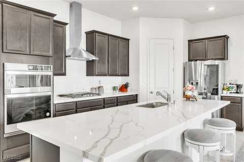 1596 Pacific Baza Street, Las Vegas, NV 89138