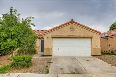 821 Tollbrook Way, Henderson, NV 89011