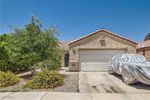 821 Tollbrook Way, Henderson, NV 89011