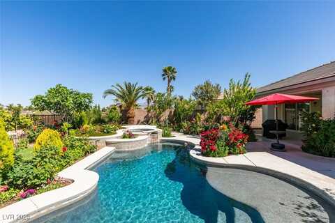 8221 Bay Dunes Street, Las Vegas, NV 89131