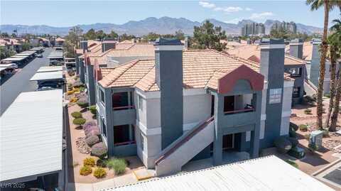 8600 W Charleston Boulevard, Las Vegas, NV 89117