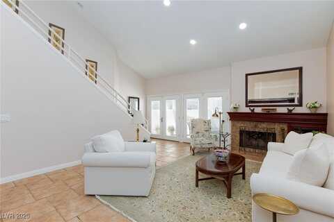 2749 Lodestone Drive, Las Vegas, NV 89117