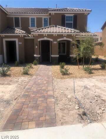 3270 Trabia Avenue, Henderson, NV 89044