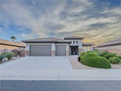 7225 Millerbird Street, North Las Vegas, NV 89084