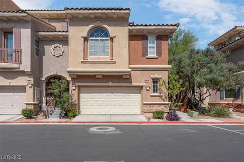 9975 Sand Key Street, Las Vegas, NV 89178