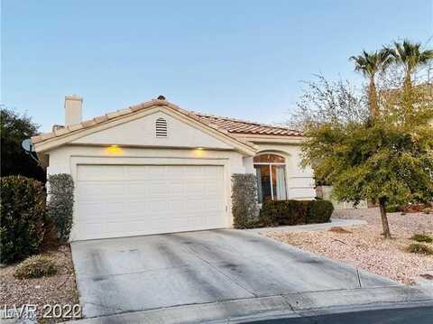8252 Nice Court, Las Vegas, NV 89129