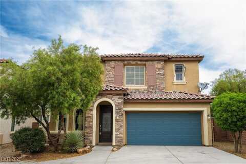 9312 Poseidon Valley Avenue, Las Vegas, NV 89178
