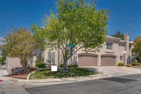 500 Quail Bird Place, Henderson, NV 89052