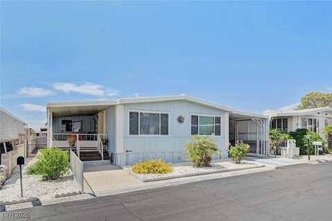 5107 Royal Avenue, Las Vegas, NV 89103