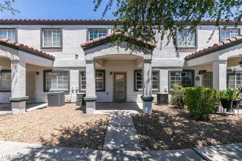 5330 E Charleston Boulevard, Las Vegas, NV 89142