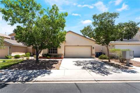 7152 Brassica Court, Las Vegas, NV 89148