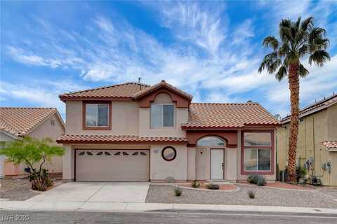 9037 Trumpet Court, Henderson, NV 89074